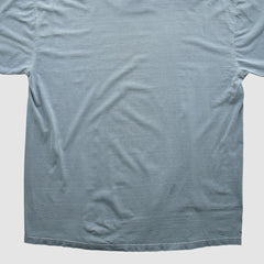 Chicago Cubs Majestic 2000s T-shirt | MLB For sale