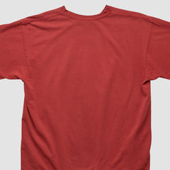 Cincinnati Reds Nike 2000s T-shirt | MLB Discount