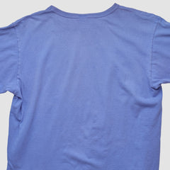 New York Giants Fanatics Champion 1995 T-shirt