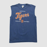 Detroit Tigers CSA 2006 T-shirt | MLB US