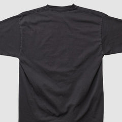 Pittsburgh Steelers Fanatics Reebok 2008 T-shirt