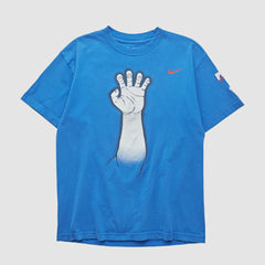 Texas Rangers Nike 2010 T-shirt | MLB Outlet