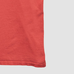 Boston Red Sox CSA 2000s T-shirt | MLB For sale