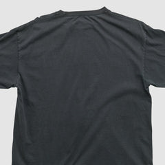 New Orleans Saints Fanatics NFL 2010 T-shirt