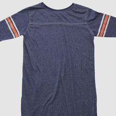 Chicago Bears Fanatics Reebok 2000s T-shirt