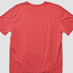 Los Angeles Angels Nike 2010s T-shirt | MLB US