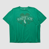 Chicago White Sox Genuine Merchandise 2000s T-shirt | MLB New