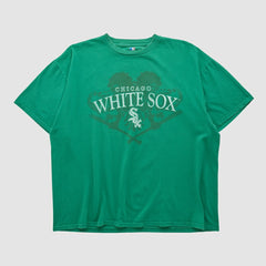 Chicago White Sox Genuine Merchandise 2000s T-shirt | MLB New