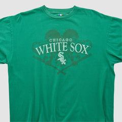 Chicago White Sox Genuine Merchandise 2000s T-shirt | MLB New