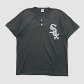 Chicago White Sox Russell 1995 T-shirt | MLB Sale