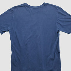 Atlanta Braves Nike 2010s T-shirt | MLB For sale