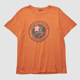 Houston Astros 2000s T-shirt | MLB Sale