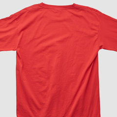 Kansas City Chiefs Fanatics NFL 2000s Long Sleeve T-shirt