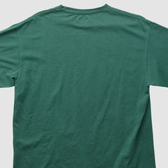 New York Jets Fanatics NFL 2010s T-shirt