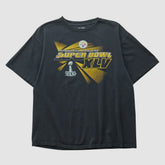Pittsburgh Steelers Fanatics NFL 2011 T-shirt