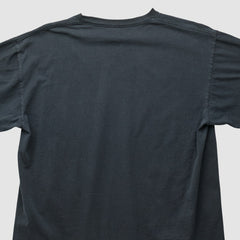 Pittsburgh Steelers Fanatics NFL 2011 T-shirt
