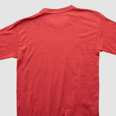 St. Louis Cardinals 80s T-shirt | MLB Online