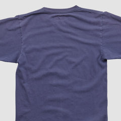 Dallas Cowboys Fanatics Cowboys Team Apparel 2000s T-shirt