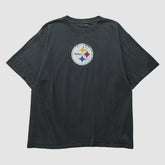 Pittsburgh Steelers Fanatics 2000s T-shirt