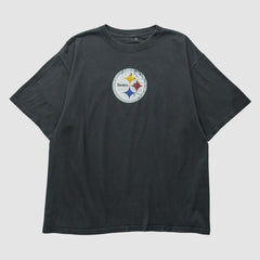 Pittsburgh Steelers Fanatics 2000s T-shirt