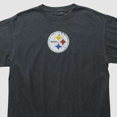 Pittsburgh Steelers Fanatics 2000s T-shirt