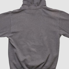Carolina Panthers Fanatics NFL 2010s Hooded Pullover Sweatshirt