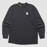 Pittsburgh Steelers Fanatics NFL 2000s Long Sleeve T-shirt