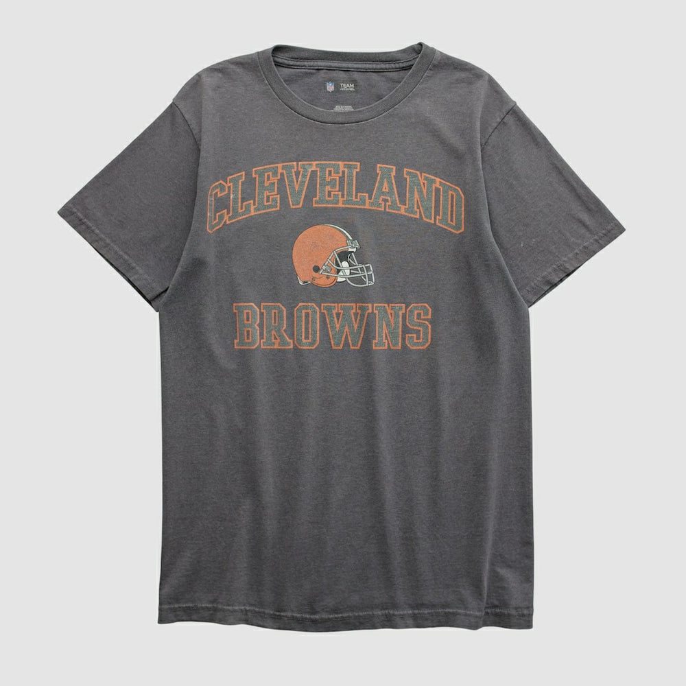 Cleveland Browns Fanatics NFL 2010s T-shirt