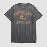 Cleveland Browns Fanatics NFL 2010s T-shirt