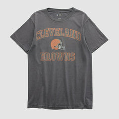Cleveland Browns Fanatics NFL 2010s T-shirt