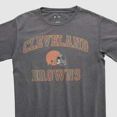 Cleveland Browns Fanatics NFL 2010s T-shirt