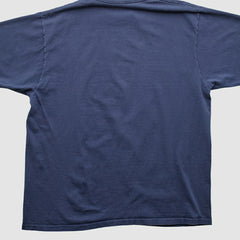 Chicago Bears Fanatics Reebok 2000s T-shirt