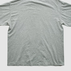 Brad Lidge Majestic 2000s T-shirt | MLB Outlet