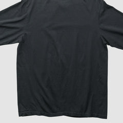 Pittsburgh Steelers Fanatics Reebok 2000s Long Sleeve T-shirt