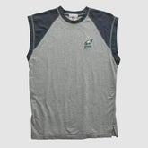 Philadelphia Eagles Fanatics NFL 2000s T-shirt