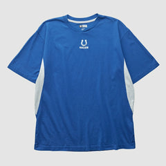 Indianapolis Colts Fanatics NFL 2010s T-shirt