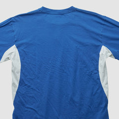 Indianapolis Colts Fanatics NFL 2010s T-shirt