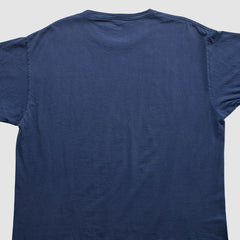 New England Patriots Fanatics 2000s T-shirt