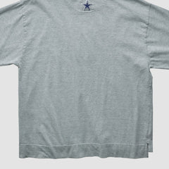 Dallas Cowboys Fanatics Cowboys Authentic Apparel 2000s Long Sleeve T-shirt