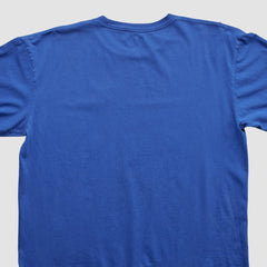 New York Giants Fanatics NFL 2000s T-shirt
