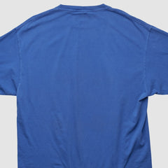 Indianapolis Colts Fanatics NFL 2000s T-shirt