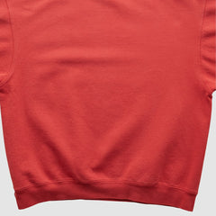 Boston Red Sox Adidas 2000s Pullover Sweatshirt | MLB Outlet