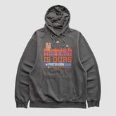 New York Mets Majestic 2015 Hooded Pullover Sweatshirt | MLB Near me