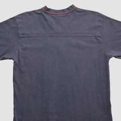 Houston Texans Fanatics NFL 2000s T-shirt