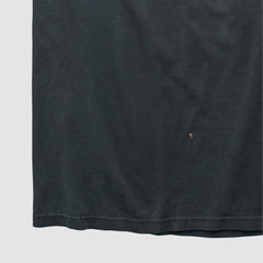 Pittsburgh Steelers Fanatics Reebok 2000s T-shirt