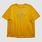 Minnesota Vikings Fanatics NFL 2000s T-shirt