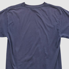 Atlanta Braves Majestic 2005 T-shirt | MLB Outlet