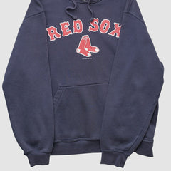 Boston Red Sox Gear For Sports 2014 Hooded Pullover Sweatshirt | MLB Outlet