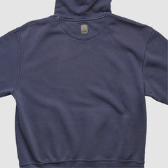 Boston Red Sox Gear For Sports 2014 Hooded Pullover Sweatshirt | MLB Outlet