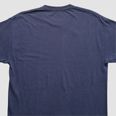 Dallas Cowboys Fanatics Cowboys Team Apparel T-shirt